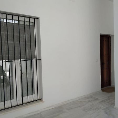 Ferienwohnung Karisma Alcazar Jerez de la Frontera Exterior foto
